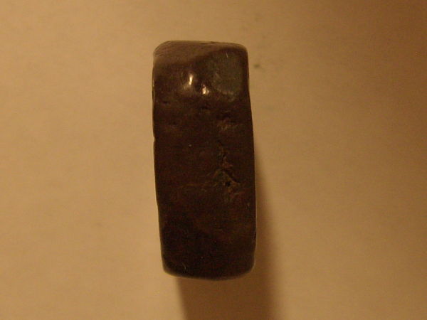 Need-Help-Identifying-Possible-India-Coin